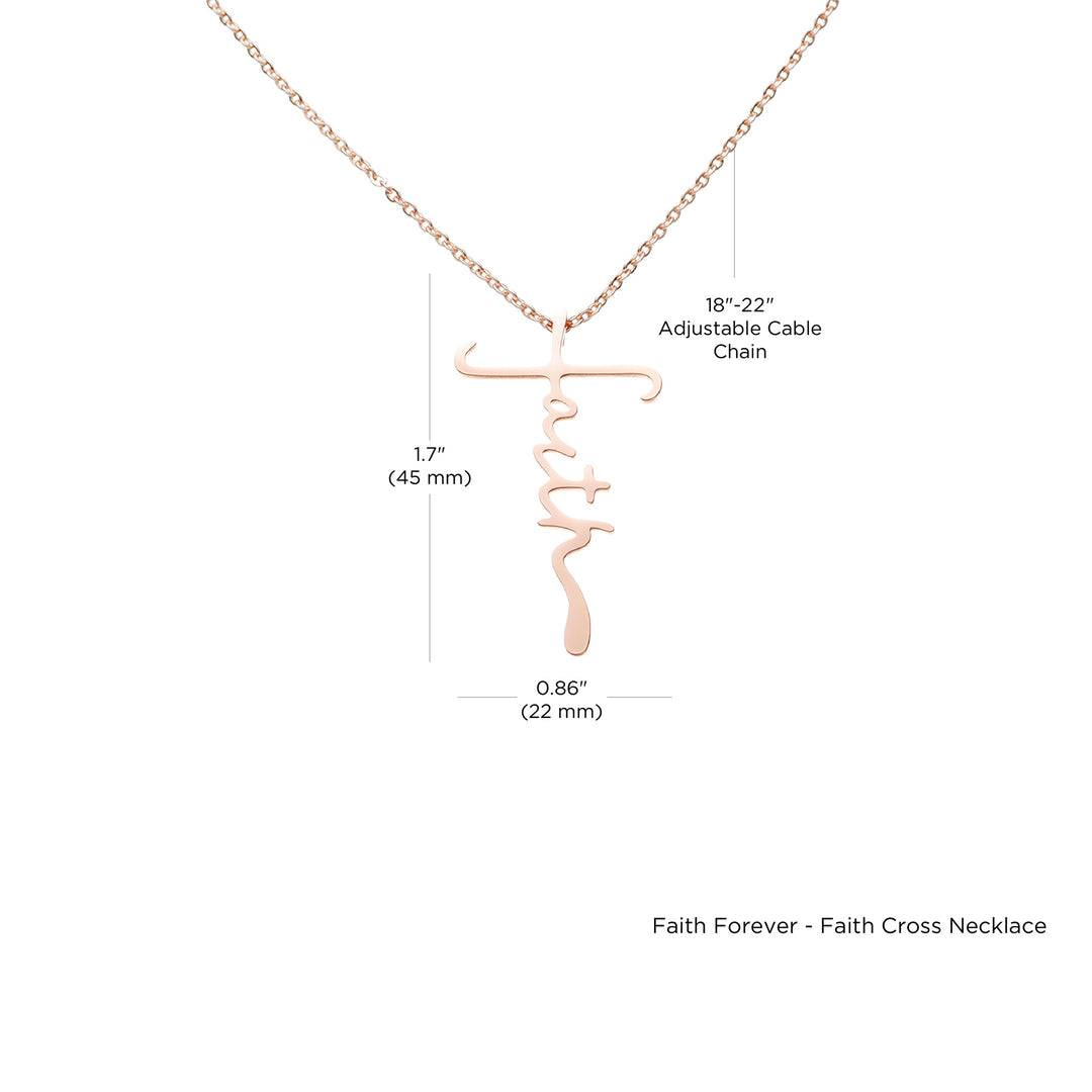 size_chart_imperial-53RXN96317